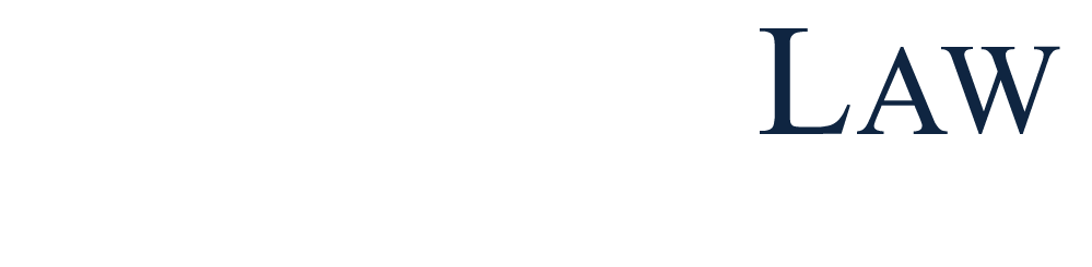 Thompson Law Group Logo